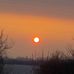 Markus Schill - Facebook