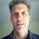 Mark Schimpf - @njuk48 - Instagram