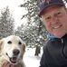 Mark Schimpf - Facebook