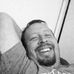 Mark Schimpf - Facebook