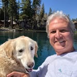Mark Schimpf - @mark.schimpf.1 - Instagram