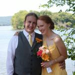 Mark Schimpf - @daschimpfler - Instagram