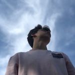 @mark_schimpff - Instagram