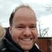 Markus Schimpf - Facebook