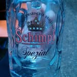 Markus Schimpf - @markus.schimpf.1977 - Instagram