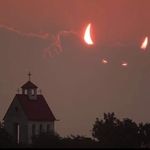 Markus Schimpf - @markus.schimpf.12 - Instagram