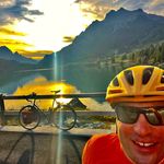 Markus Schimpf - @telemarkus1 - Instagram