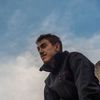 Markus Schimpf - @markus292292 - TikTok
