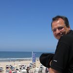 Markus Schimpf - @schimpfmarkus - Instagram