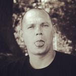 ⓂⒶⓇⓀⓊⓈ ⓈⒸⒽⒾⓂⓅⒻ - @markus_schimpf - Instagram