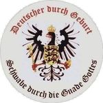 Markus Schimpf - @markus.schimpf - Instagram