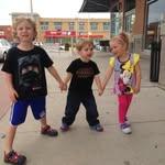Mark Hammerschlag - @hammerschlagmark - Instagram