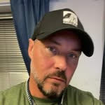 Mark Schlag - @mark_schlag - Instagram