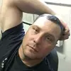 Mark Schlag - @markschlag - TikTok