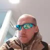 Mark Schlag - @mark.schlag - TikTok