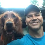 Mark Schlag - @markschlag - Instagram