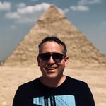 Mark Schlagel - @markschlagel - Instagram