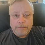 Mark Schlagenhauf - @markschlagenhauf - Instagram