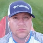 Mark Schlageter - @schlagetermark - Instagram