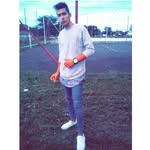Márk Schlagetter - @markschlagetter - Instagram