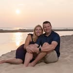 Mark Schlagheck - @mark_schlagheck - Instagram