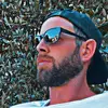 Mark Schlagheck - @markschlagheck - TikTok