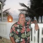 Mark Wollschlager - @wollschlagermark - Instagram