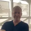 markschlag09 - @markschlag09 - TikTok