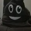 markschlag963 - @markschlag963 - TikTok