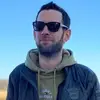markschlagheck398 - @markschlagheck398 - TikTok