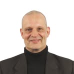 Markus Schlag - Facebook
