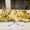 markusschlagnitw16 - @markusschlagnitw16 - TikTok