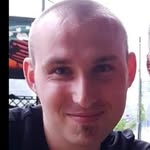 Roland Markschläger - @rolandmarkschlager - Instagram