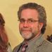 Mark Schlager - Facebook