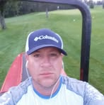 Mark Schlageter - Facebook