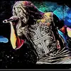 Mark Slaughter - @markslaughterofficial__ - TikTok