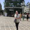 Markschlaeger - @markschlaeger - TikTok
