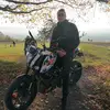 Markus Schlageter - @markus1901.2003 - TikTok