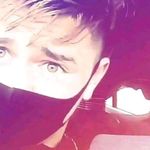 younes Bouhehnniche - @markschlageter - Instagram