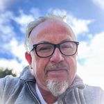 Gartenbau Schlechtriem - @markus_schlechtriem - Instagram
