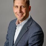 Mark Schlecht - @markschlechtrealestate - Instagram