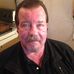Mark Schlecht - Facebook