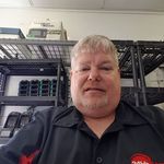 Mark Schlecht - @schlechtmark - Instagram