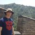 Mark Schlecht - Facebook