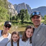 Mark Schlechter - @schlechtermark - Instagram