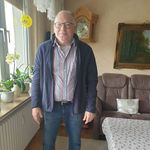 Markus Schlechter - @schlechtermarkus - Instagram