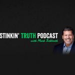 Mark Schlereth - @markschlereth - Instagram