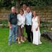 Mark Schlereth - Facebook
