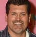 Mark Schlereth - Facebook