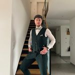 Markus Schlereth - @markus_schlereth - Instagram